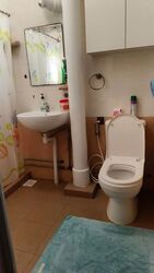 Blk 7 Teck Whye Heights I (Choa Chu Kang), HDB 5 Rooms #560988911